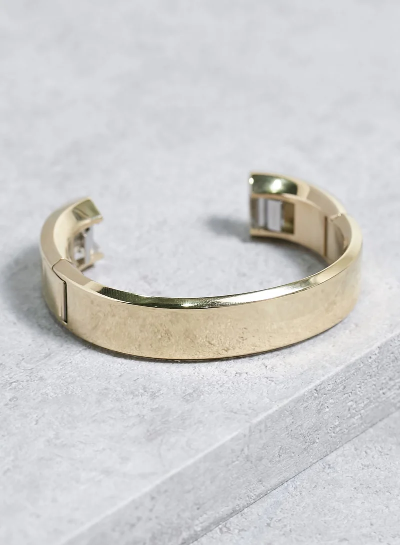 Fitbit Alta Band