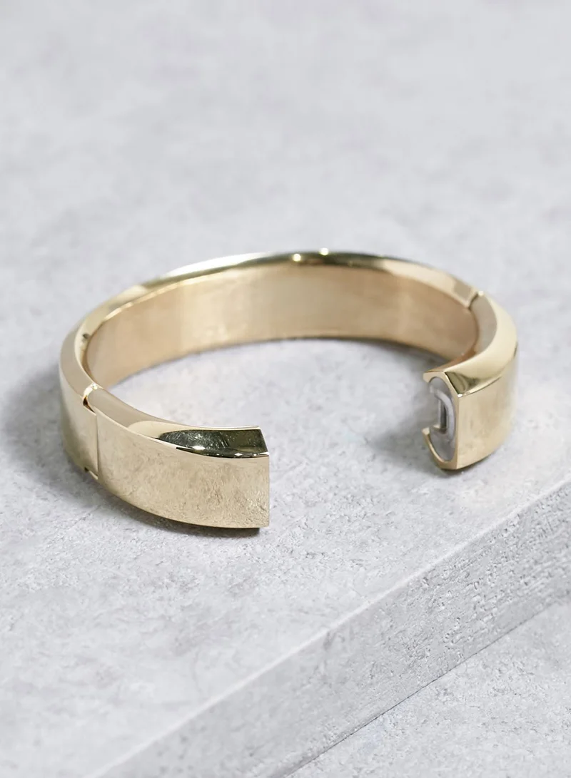 Fitbit Alta Band