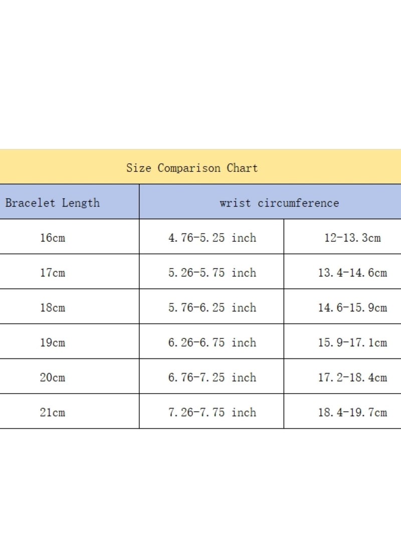 فيفيان ويستوود سوار دبوس اللؤلؤ زحل - Image 4