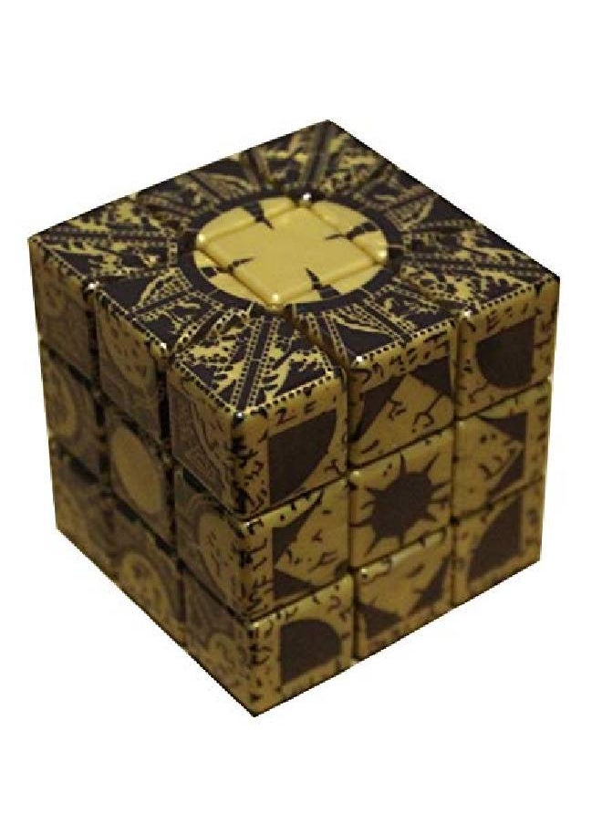 Hellraiser Lament Configuration Puzzle Cube - pzsku/Z70FCF10A63AEAA96EC9FZ/45/_/1656878652/054e2acd-ed9f-4723-a006-a6039416ecaa