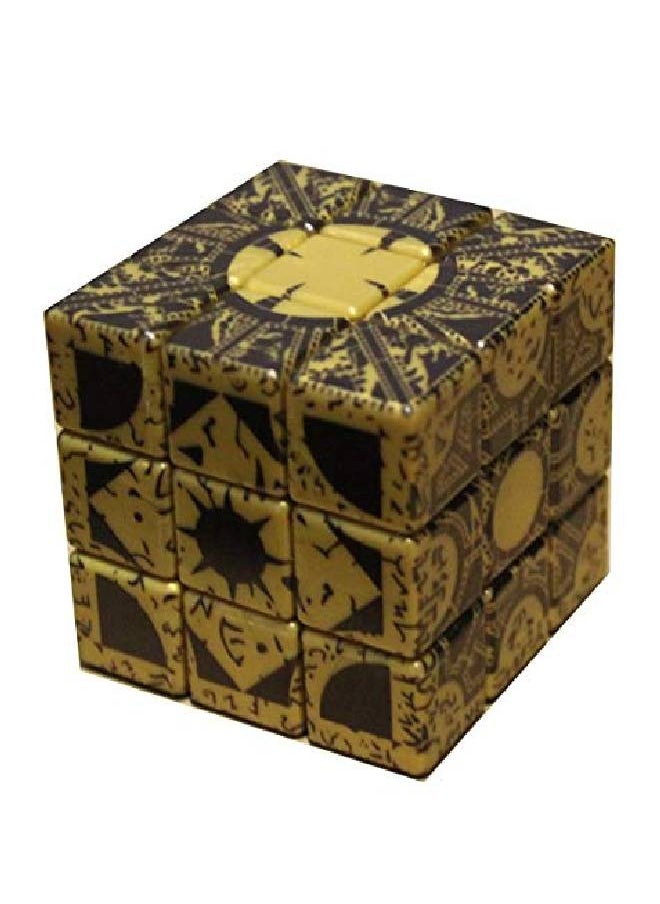 Hellraiser Lament Configuration Puzzle Cube - pzsku/Z70FCF10A63AEAA96EC9FZ/45/_/1656878652/b384ec91-1849-4ef3-88c3-e62fda5bd7cc