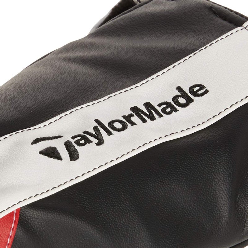 TaylorMade Golf Driver Headcover - Image 3