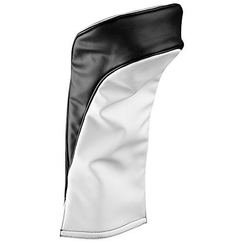 TaylorMade Golf Driver Headcover - Image 2