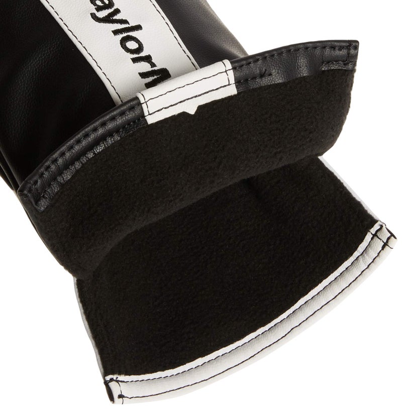 TaylorMade Golf Driver Headcover - Image 5