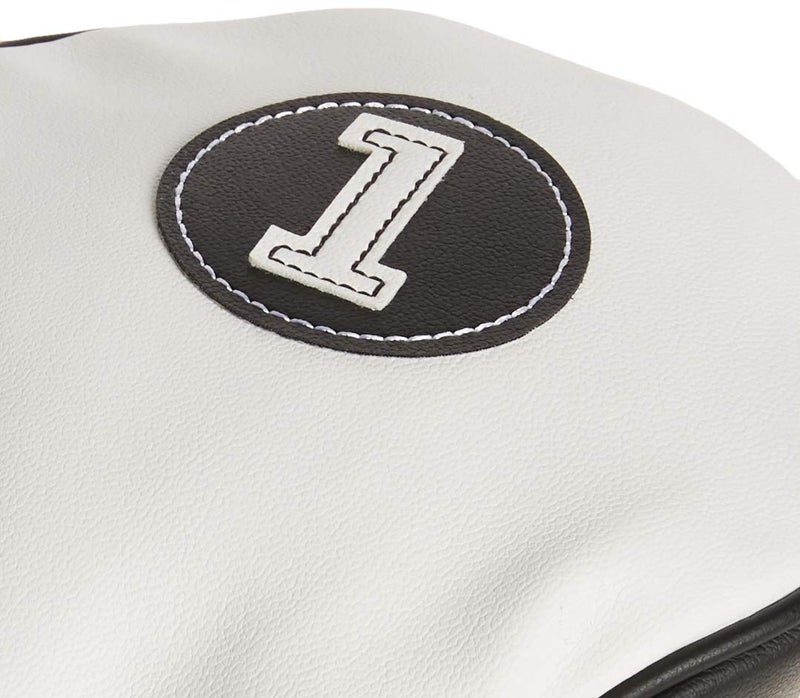 TaylorMade Golf Driver Headcover - Image 4