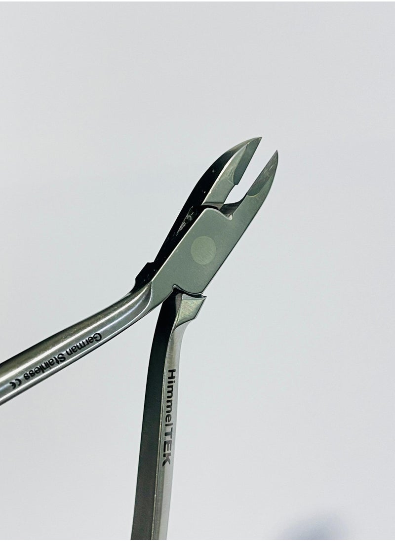 Himmel Tek - Hard Wire Cutter Plier - Image 1