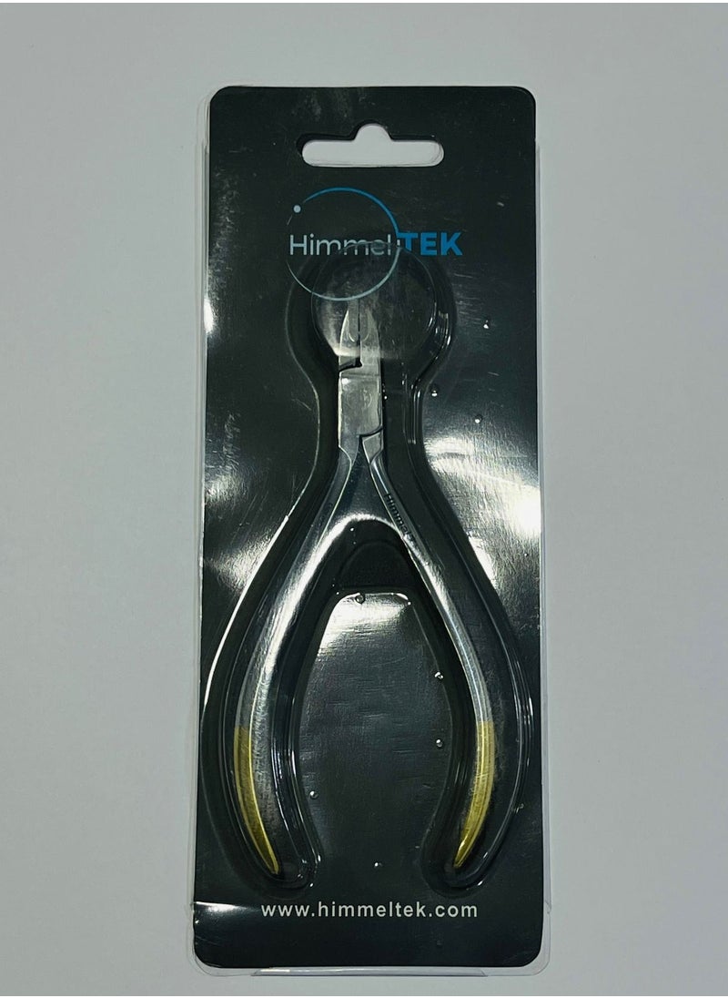 Himmel Tek - Hard Wire Cutter Plier - Image 1