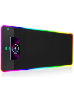 Multicolour 06