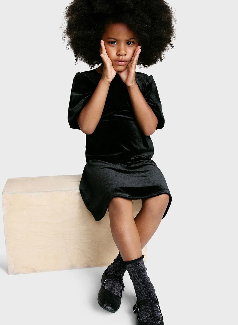 H&M Kids 2-Piece Set