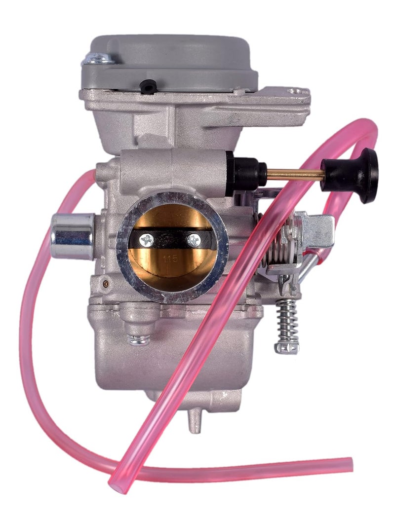 Haran Carburetor Assembly Compatible For Pulsar 180 UG3/UG4 - Image 1