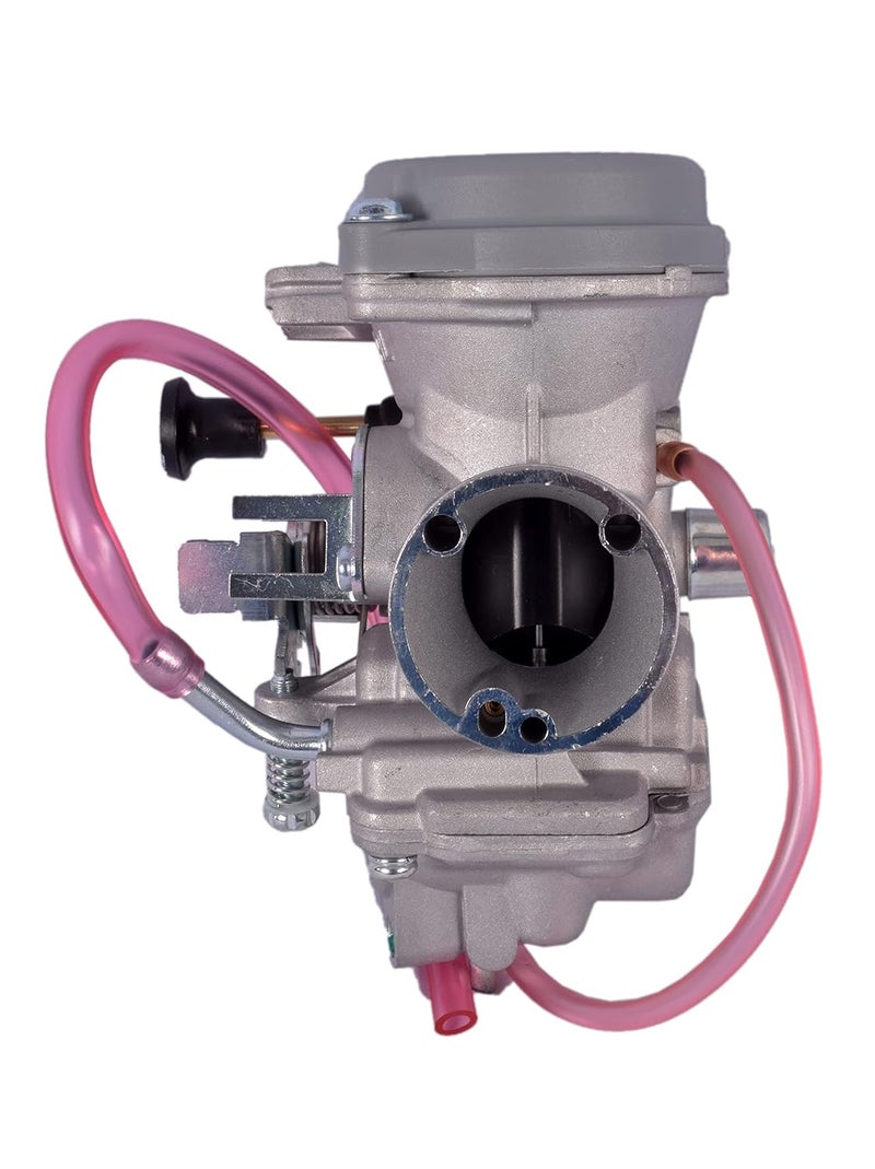 Haran Carburetor Assembly Compatible For Pulsar 180 UG3/UG4 - Image 2