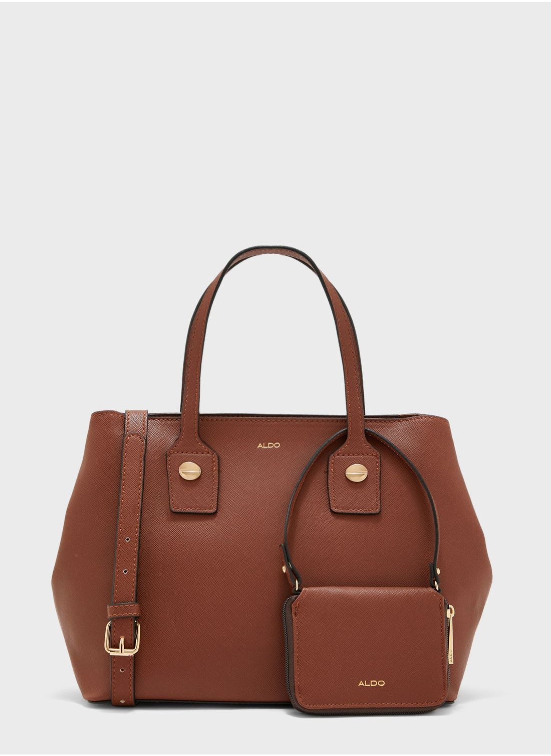 Aldo 2025 boutchyard bag