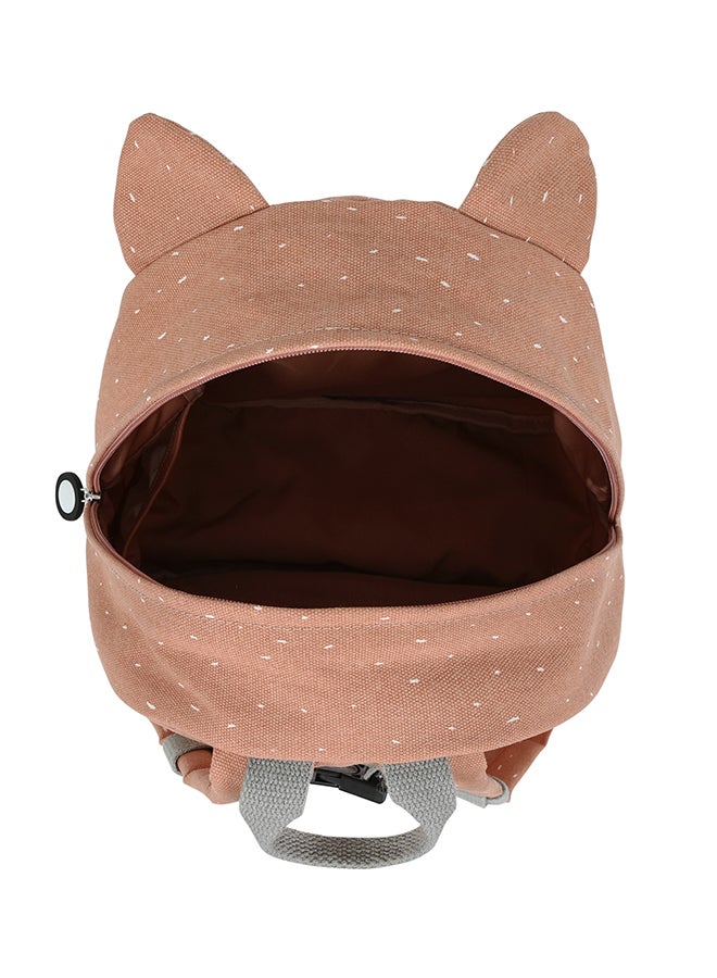 Trixie Backpack - Mrs. Cat - Image 4