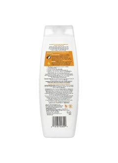 PALMER'S Palmer's, Cocoa Butter Formula® with Vitamin E, Length Retention Conditioner, 13.5 fl oz (400 ml)  - Image 2