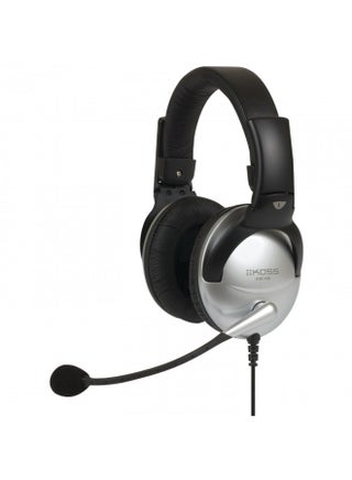 Koss SB49 Communication Stereophone - pzsku/Z70FE34292F4598BCB859Z/45/_/1732280704/e4bf4041-7bba-40be-b6dd-788c9ef80e00