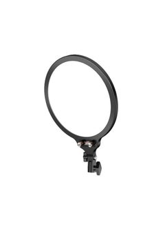 General Full Screen Light Live Fill Light Ring LED Three-color Adjustable Mobile Phone Live Light 10-inch 18-inch Direct Sales-Specifications:13-inch Light = 33cm Fill Light  - Image 2