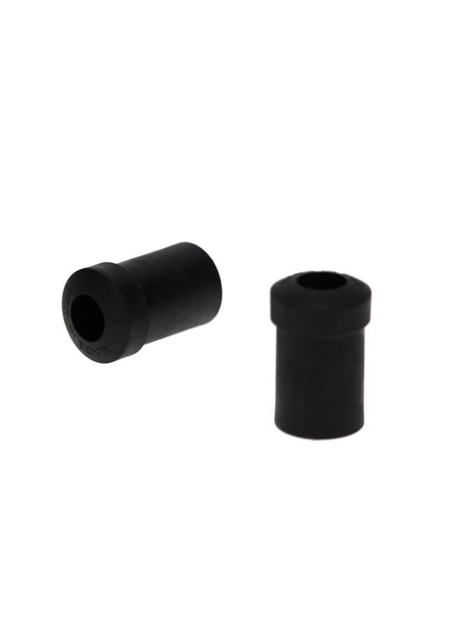 ACDelco Gold 45G15405 Leaf Spring Bushing - Image 1