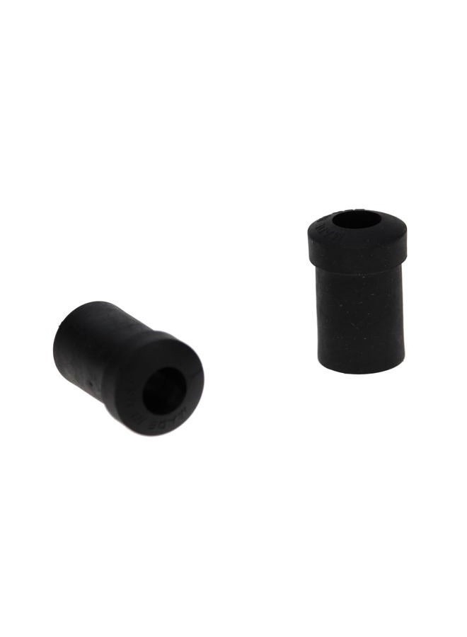 ACDelco Gold 45G15405 Leaf Spring Bushing - Image 3