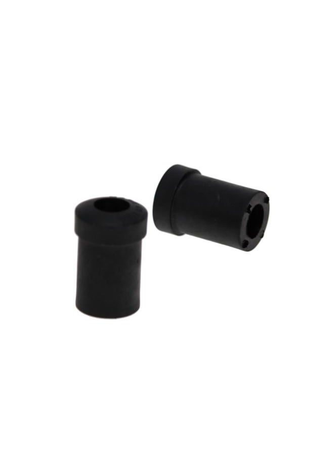 ACDelco Gold 45G15405 Leaf Spring Bushing - Image 4