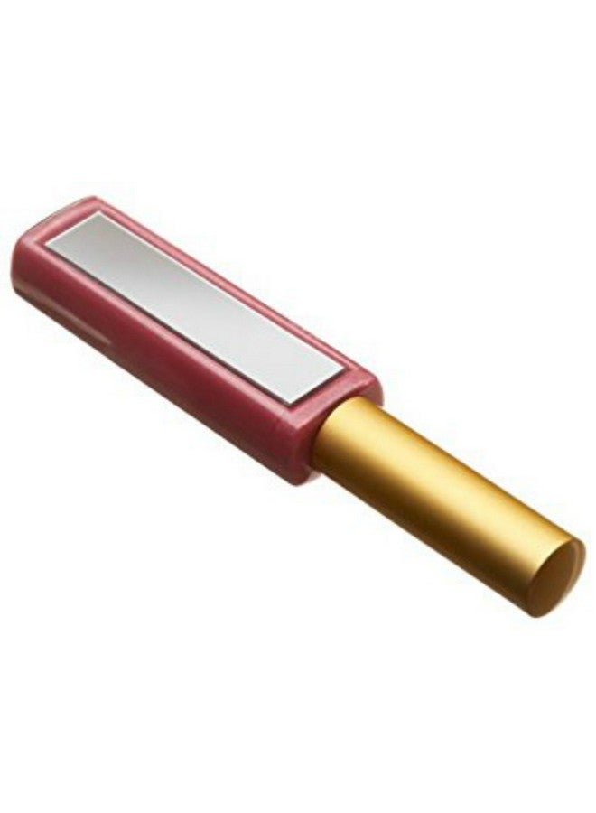 Ecco Bella Natural Lip Gloss - Good For You Gloss - Non-Sticky Lip Shine, Glossy Lips, Long Lasting Lip Gloss - Clean & Hydrating Makeup - Healthy Moisturizing Ingredient Gloss - Power - Image 2