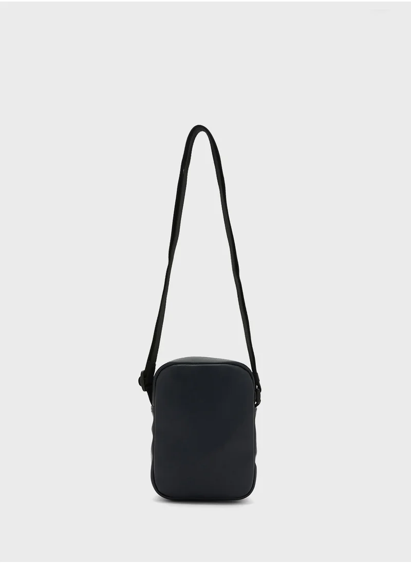 تومي هيلفيغر Pique Pocket Reporter Bag