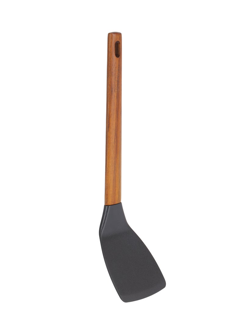 DELCASA Delcasa Nylon Solid Turner- DC3153  - Image 3