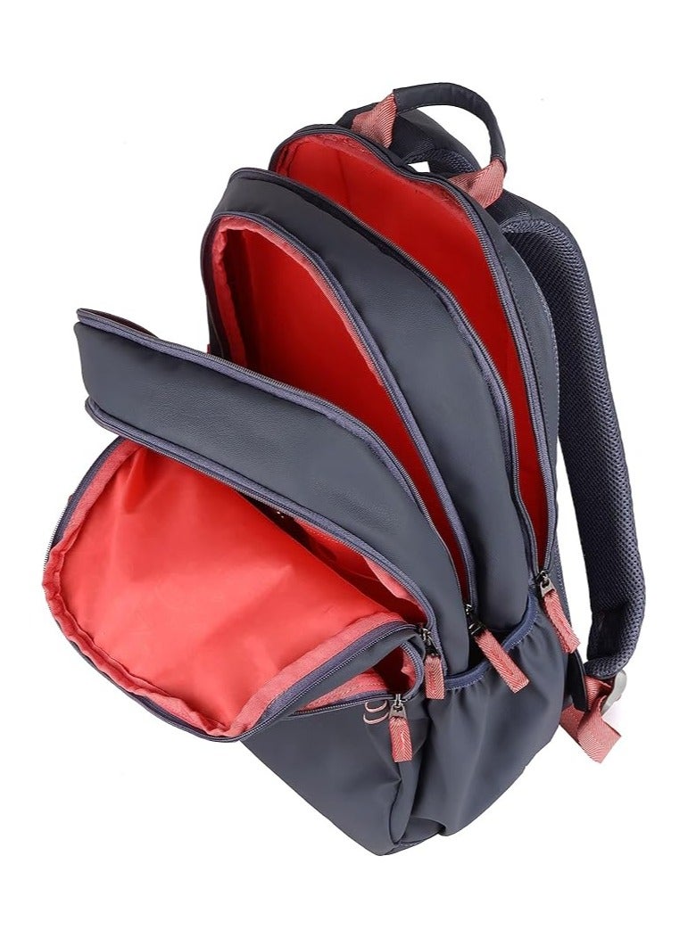 Gear Unisex Compact BTS3C Backpack - Image 5