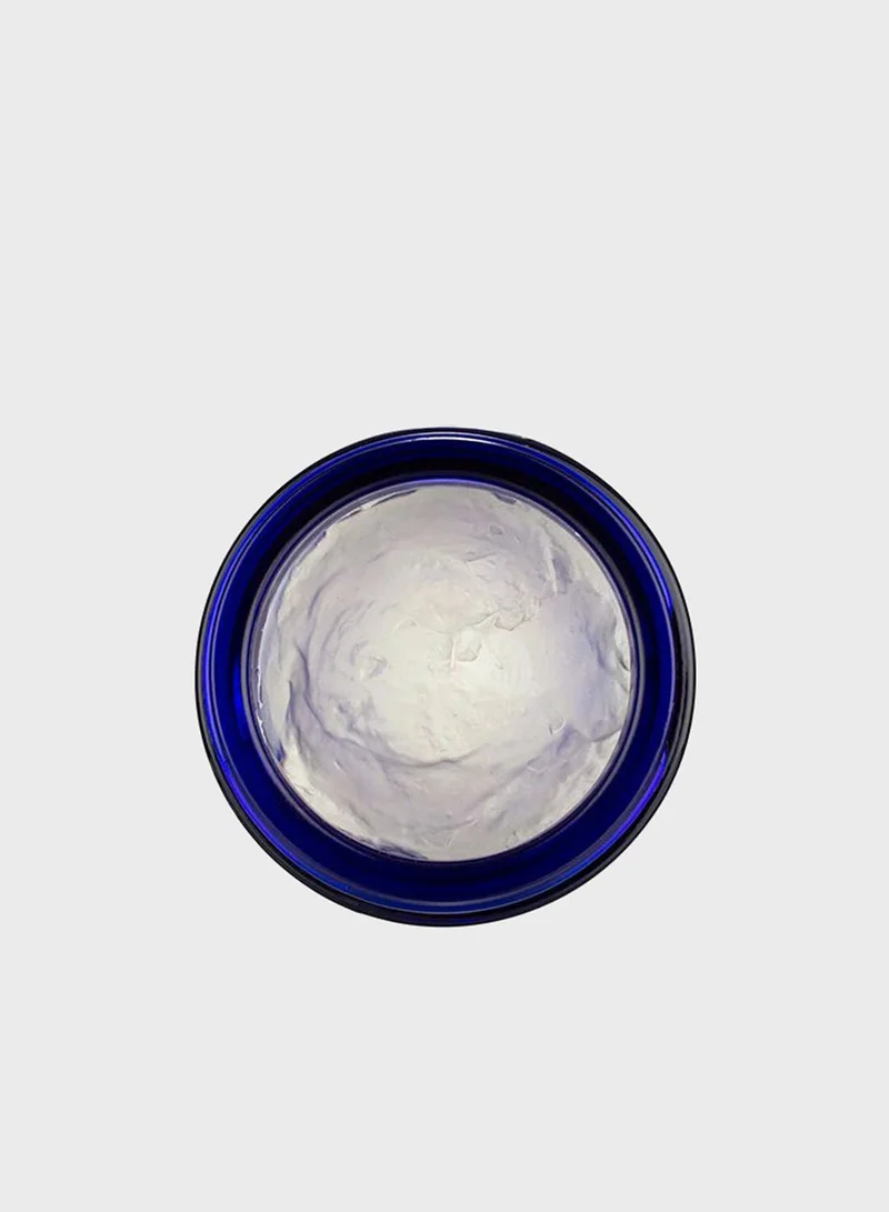 Neals Yard Remedies Palmarosa Purifying Facial Mask