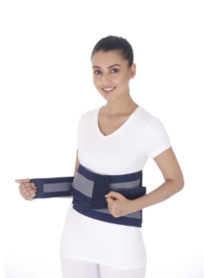 NEOLIFE Lumbo Sacral Support - Image 1