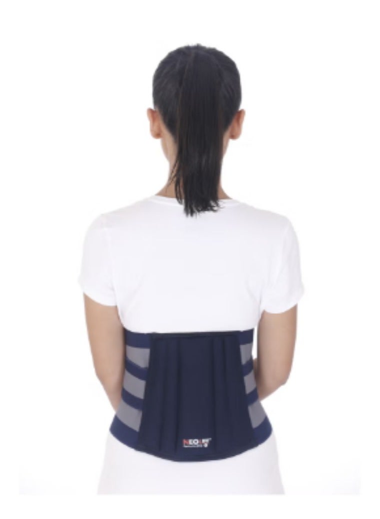 NEOLIFE Lumbo Sacral Support - Image 3