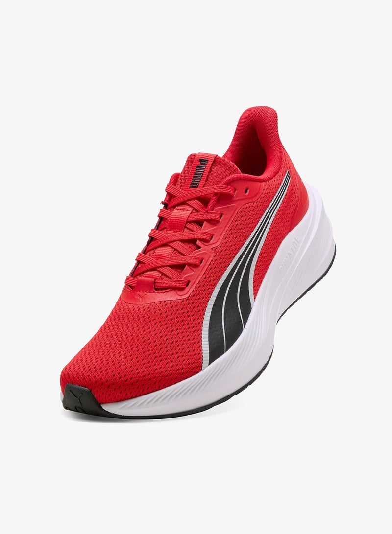 PUMA Dasher Lite - Image 5