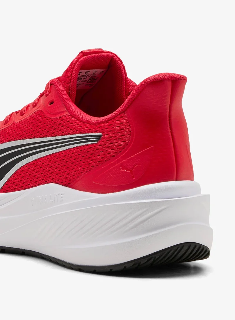 PUMA Dasher Lite