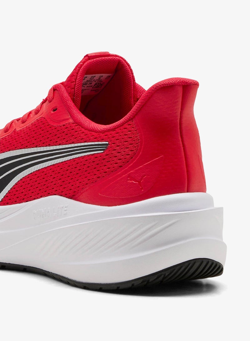 PUMA Dasher Lite - Image 4