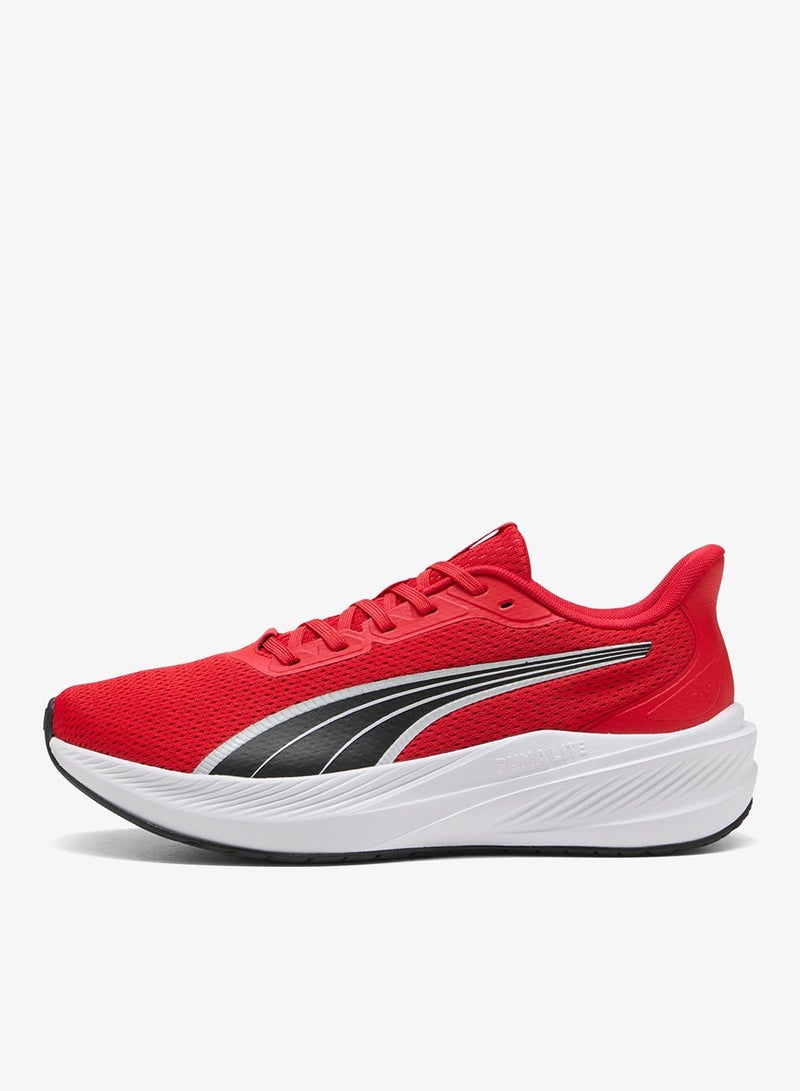 PUMA Dasher Lite - Image 2