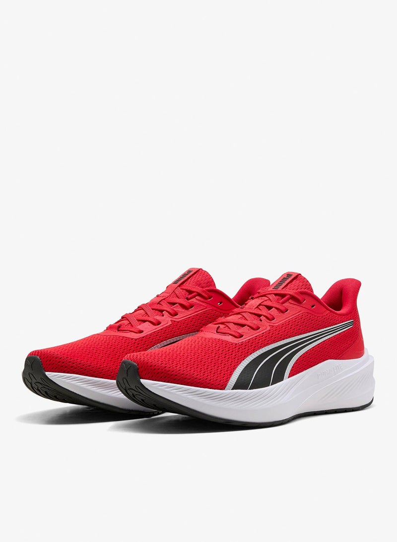 PUMA Dasher Lite - Image 3