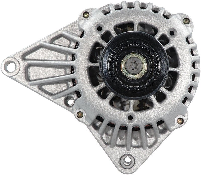 ACDelco Gold 335-1067 Alternator - Image 3