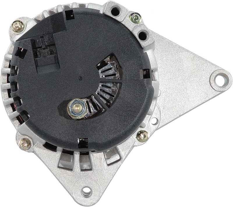 ACDelco Gold 335-1067 Alternator - Image 2