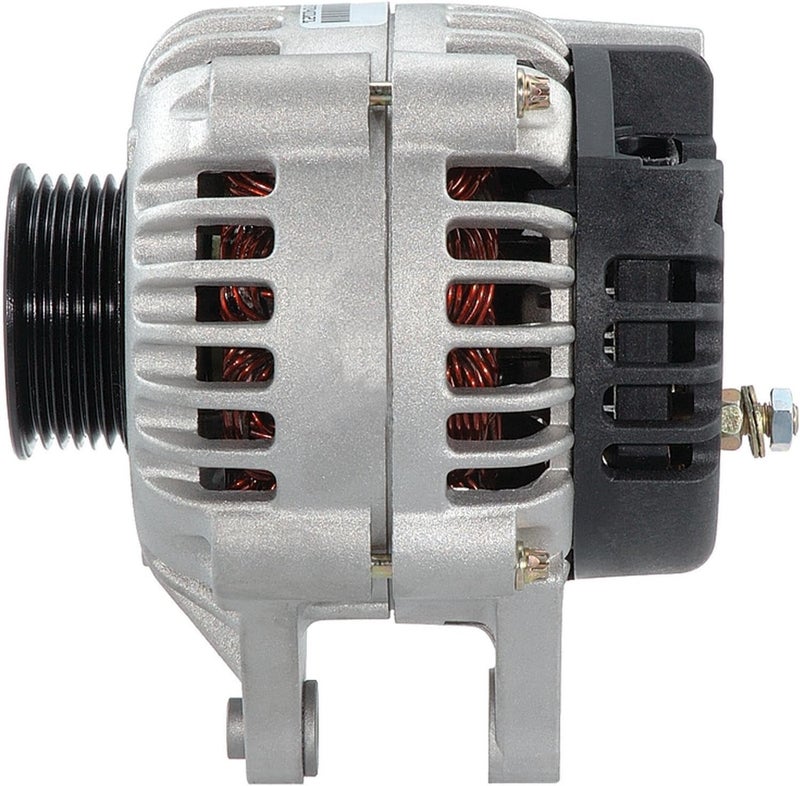 ACDelco Gold 335-1067 Alternator - Image 4