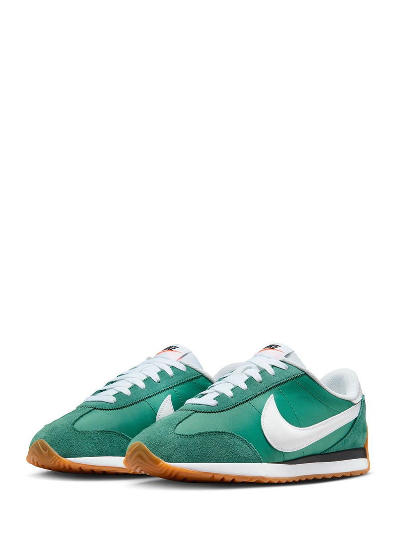 Nike Pacific - Image 3