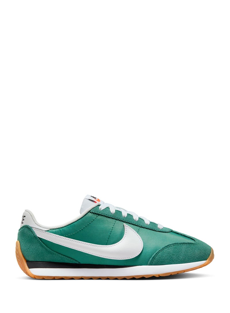Nike Pacific - Image 1