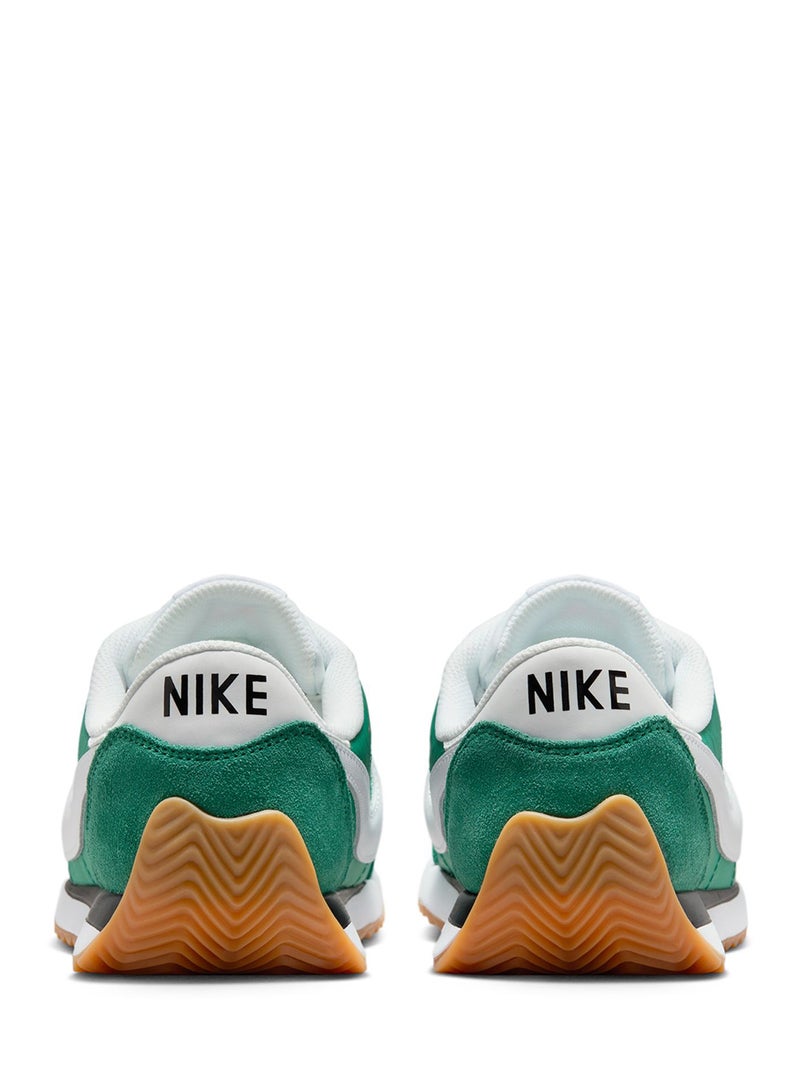 Nike Pacific - Image 4