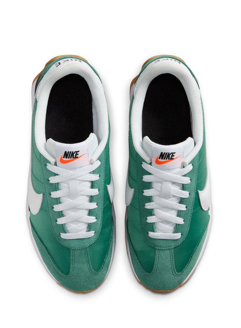 Nike Pacific - Image 5