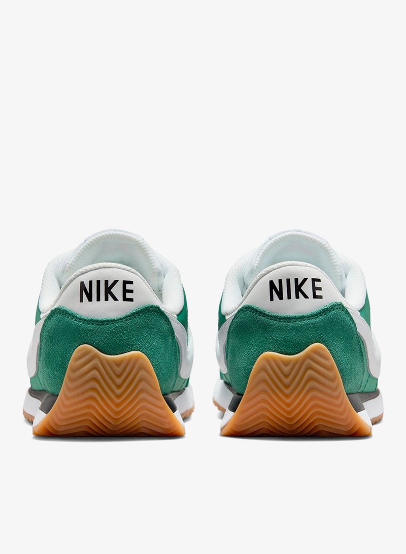 Nike Pacific - Image 4