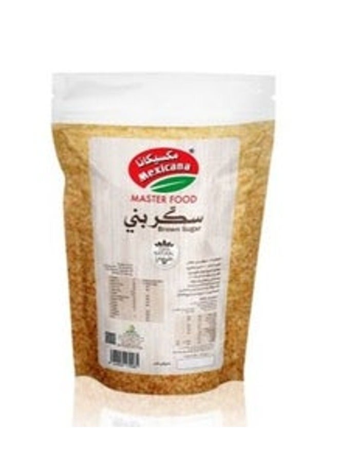 Mexicana Brown Sugar -500 Gm