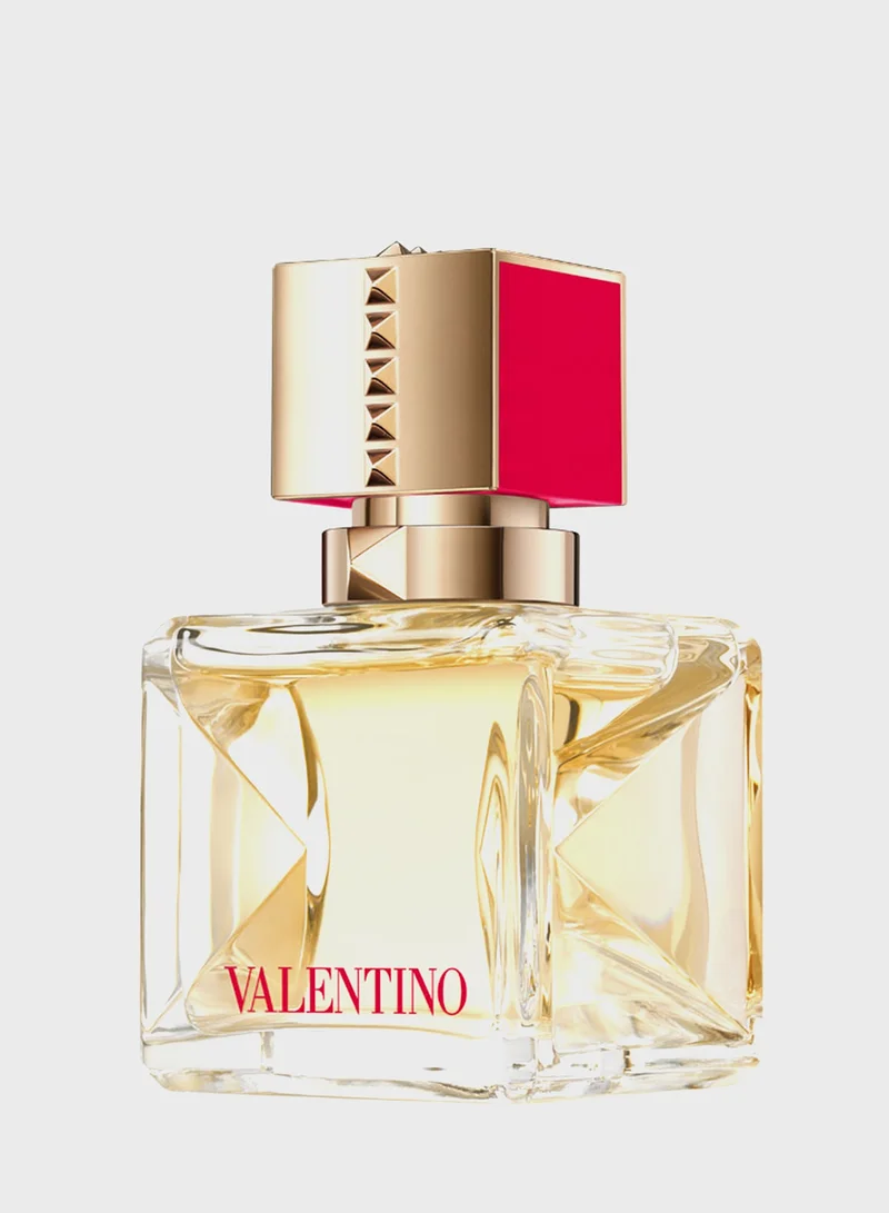 فالانتينو Voce Viva Edp V30Ml - Gwp