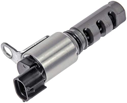 دورمان 917234 صمام توقيت الصمامات المتغيرة VVT متوافق مع نماذج مختارة من لكزس وتويوتا