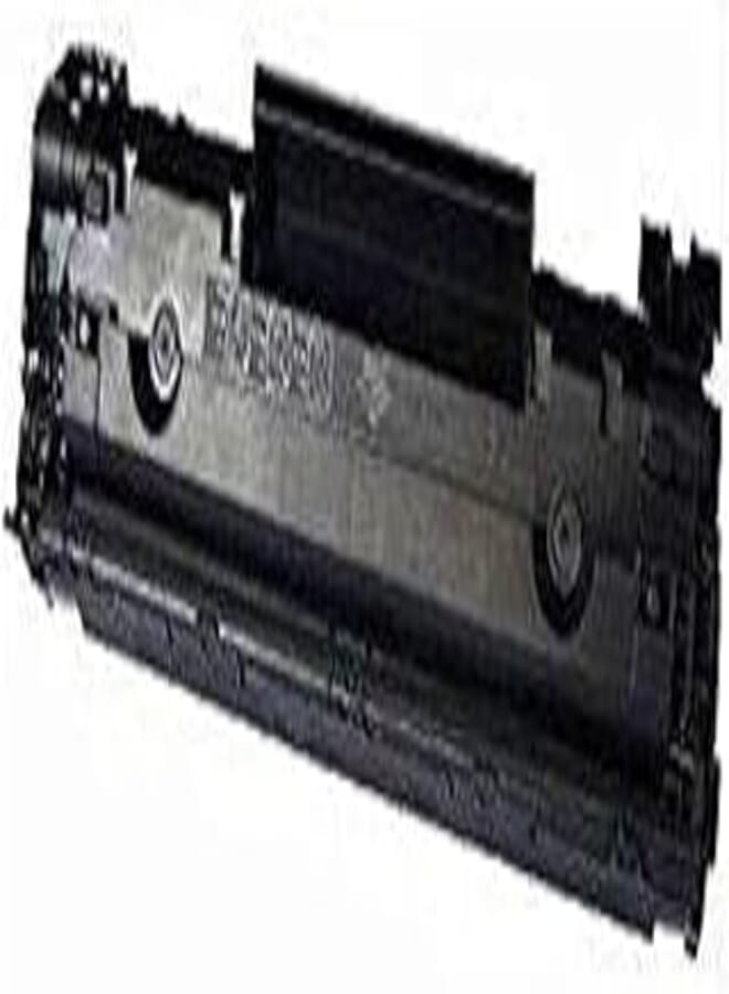 OR Compatible Laser Toner Cartridge 36A for Laser-jet