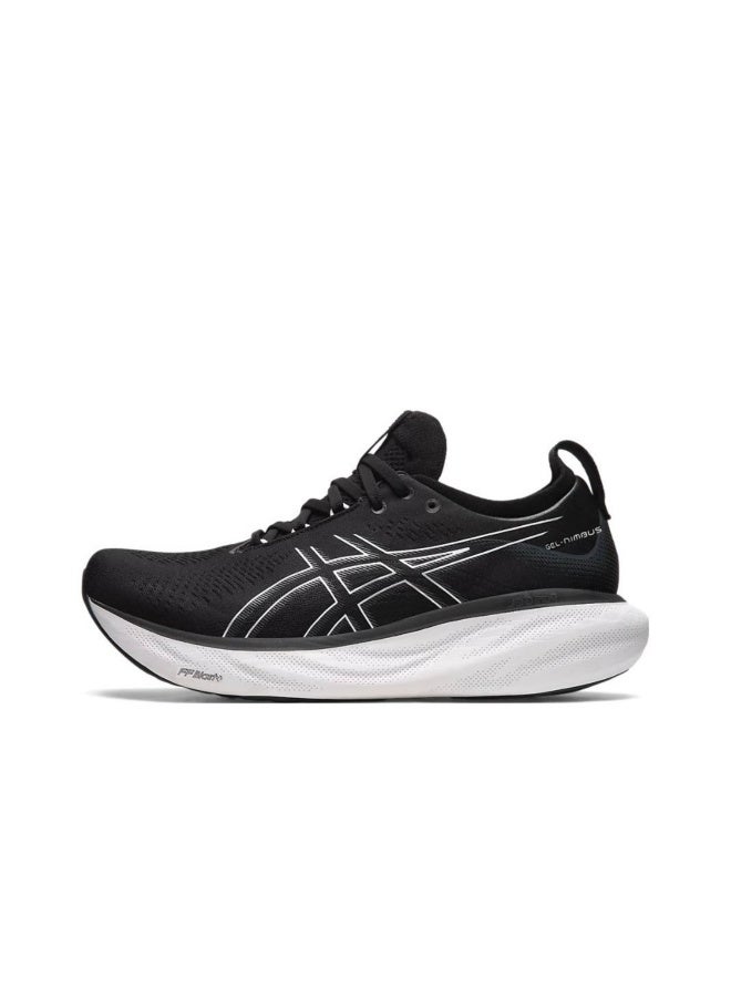 ASICS Sports Outdoor Cycling Sneakers - Image 3