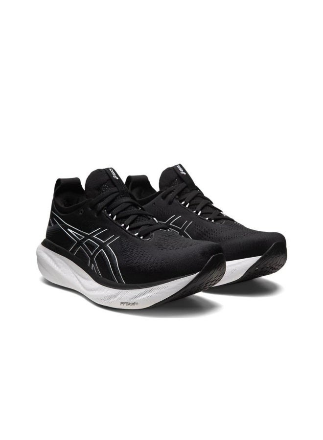 ASICS Sports Outdoor Cycling Sneakers - Image 2