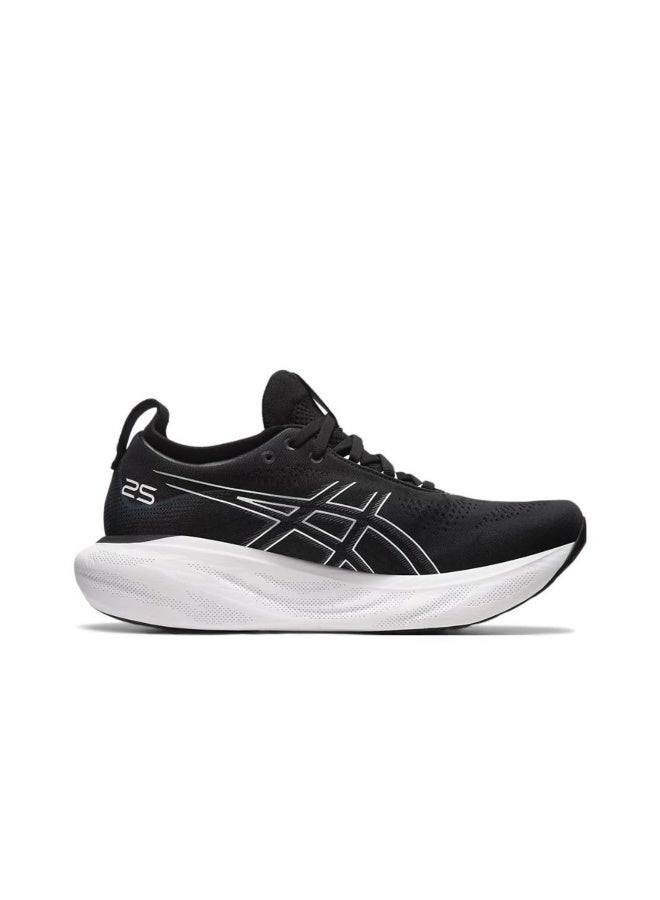 ASICS Sports Outdoor Cycling Sneakers - Image 1